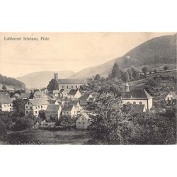 Rare collectable postcards of Germany. Vintage Postcards of Germany