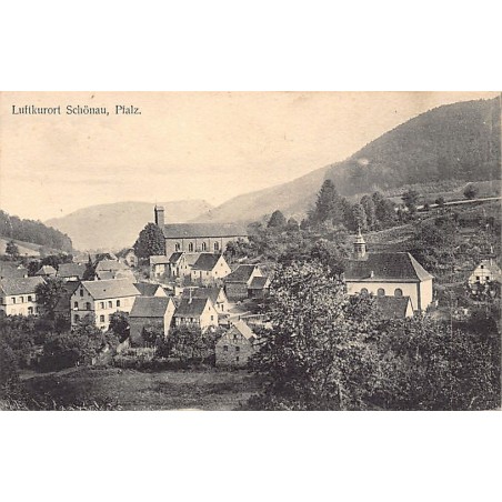 Rare collectable postcards of Germany. Vintage Postcards of Germany