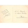 Rare collectable postcards of Germany. Vintage Postcards of Germany