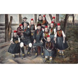 Rare collectable postcards of Germany. Vintage Postcards of Germany