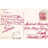 Rare collectable postcards of Germany. Vintage Postcards of Germany