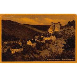 Rare collectable postcards of Germany. Vintage Postcards of Germany