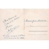 Rare collectable postcards of Germany. Vintage Postcards of Germany