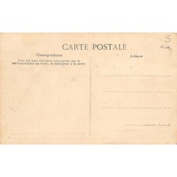 Rare collectable postcards of FRENCH POLYNESIA. Vintage Postcards of FRENCH POLYNESIA