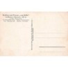 Rare collectable postcards of Germany. Vintage Postcards of Germany