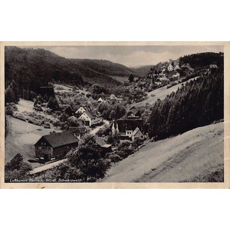 Rare collectable postcards of Germany. Vintage Postcards of Germany