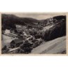 Rare collectable postcards of Germany. Vintage Postcards of Germany