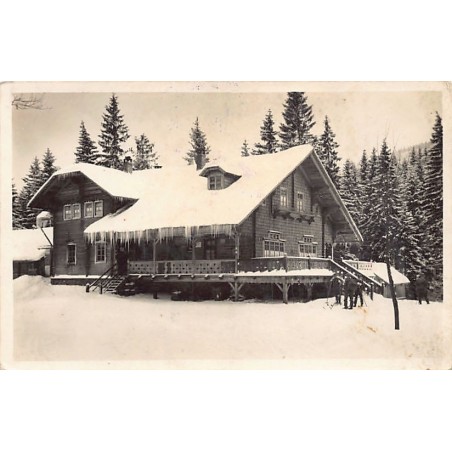 Rare collectable postcards of Germany. Vintage Postcards of Germany