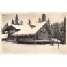 Rare collectable postcards of Germany. Vintage Postcards of Germany
