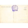 Rare collectable postcards of Germany. Vintage Postcards of Germany