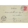 Rare collectable postcards of Germany. Vintage Postcards of Germany