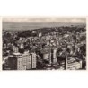 Rare collectable postcards of Germany. Vintage Postcards of Germany