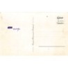 Rare collectable postcards of Germany. Vintage Postcards of Germany
