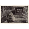 Rare collectable postcards of Germany. Vintage Postcards of Germany