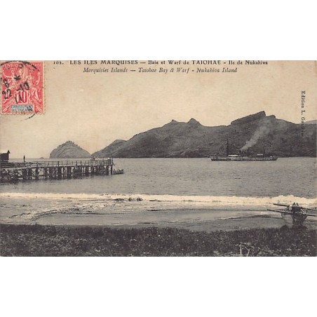 Rare collectable postcards of FRENCH POLYNESIA. Vintage Postcards of FRENCH POLYNESIA