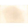 Rare collectable postcards of Germany. Vintage Postcards of Germany
