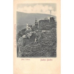 Rare collectable postcards of Germany. Vintage Postcards of Germany
