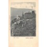 Rare collectable postcards of Germany. Vintage Postcards of Germany