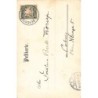Rare collectable postcards of Germany. Vintage Postcards of Germany