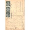 Rare collectable postcards of Germany. Vintage Postcards of Germany