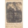 Rare collectable postcards of Germany. Vintage Postcards of Germany