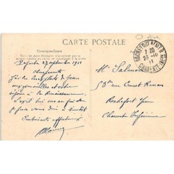 Rare collectable postcards of FRENCH POLYNESIA. Vintage Postcards of FRENCH POLYNESIA