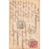 Rare collectable postcards of Germany. Vintage Postcards of Germany