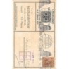 Rare collectable postcards of Germany. Vintage Postcards of Germany