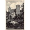 Rare collectable postcards of Germany. Vintage Postcards of Germany