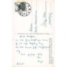 Rare collectable postcards of Germany. Vintage Postcards of Germany