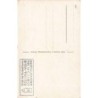 Rare collectable postcards of Germany. Vintage Postcards of Germany