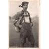 Rare collectable postcards of Germany. Vintage Postcards of Germany