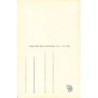Rare collectable postcards of Germany. Vintage Postcards of Germany