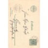 Rare collectable postcards of Germany. Vintage Postcards of Germany