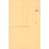 Rare collectable postcards of Germany. Vintage Postcards of Germany