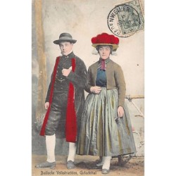 Rare collectable postcards of Germany. Vintage Postcards of Germany