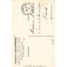 Rare collectable postcards of Germany. Vintage Postcards of Germany