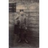 Rare collectable postcards of Germany. Vintage Postcards of Germany