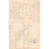 Rare collectable postcards of Germany. Vintage Postcards of Germany