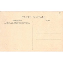 Rare collectable postcards of FRENCH POLYNESIA. Vintage Postcards of FRENCH POLYNESIA