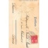 Rare collectable postcards of Germany. Vintage Postcards of Germany