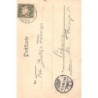 Rare collectable postcards of Germany. Vintage Postcards of Germany