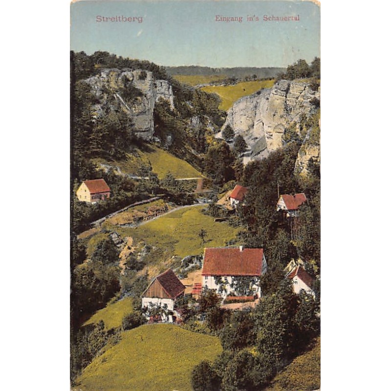 Rare collectable postcards of Germany. Vintage Postcards of Germany
