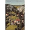 Rare collectable postcards of Germany. Vintage Postcards of Germany