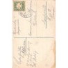 Rare collectable postcards of Germany. Vintage Postcards of Germany