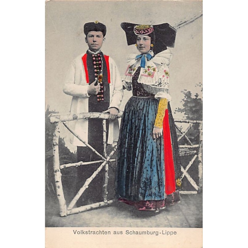 Rare collectable postcards of Germany. Vintage Postcards of Germany