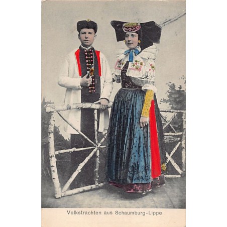 Rare collectable postcards of Germany. Vintage Postcards of Germany
