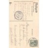 Rare collectable postcards of Germany. Vintage Postcards of Germany