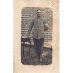 Rare collectable postcards of Germany. Vintage Postcards of Germany