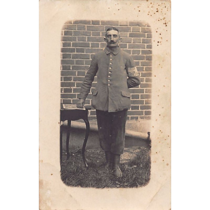 Rare collectable postcards of Germany. Vintage Postcards of Germany